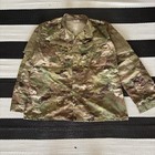 us army jacket XL — photo 1