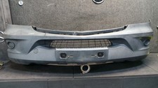 E24-91 * Mercedes Sprinter W906 Stoßstange Vorne A 9068801470 MOPF E24-91 * Mercedes Sprinter W906 Stoßstange Vorne A 9068801470 MOPF
