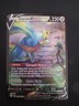 Pokémon TCG Zacian v Astral Radiance Trainer Gallery Holo Card TG21/TG30 Swsh10