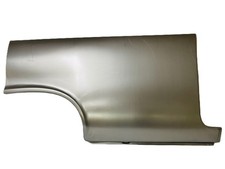 Chevy Impala Bel Air Biscayne El Camino Quarter Panel Front Right 1959 USA Made!
