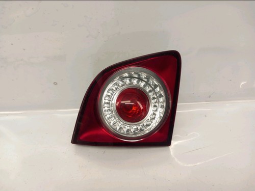 RÜCKLICHT LINKS INNEN VW Golf Plus (5M1/1KP) MPV 1.6 (BSE) 2007 5M0945093M