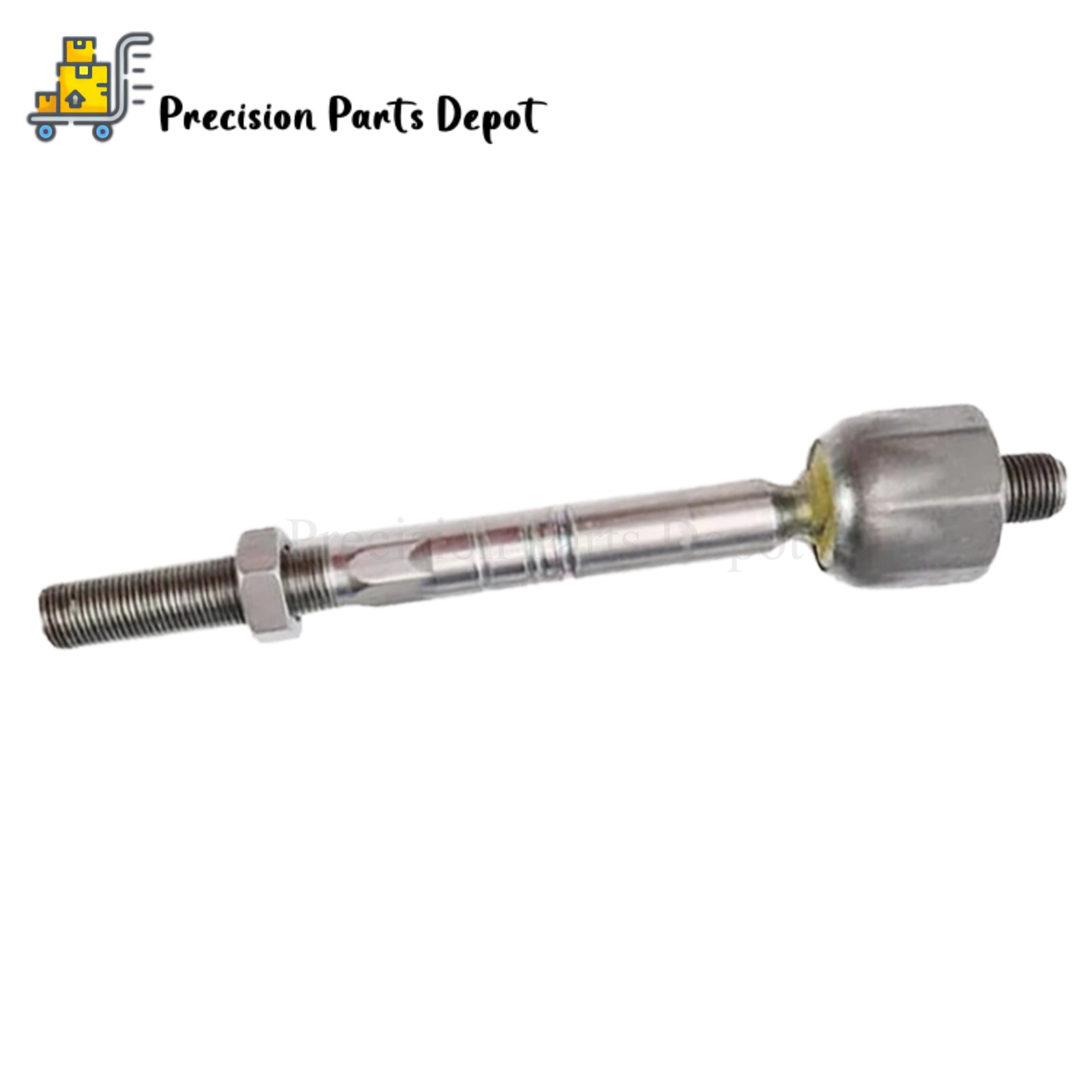 For (2019+) Maserati Levante 673007164 Left Or Right Inner Tie Rod Ball Joint
