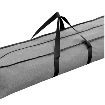 Stativtasche 120cm Tragetasche Zeltgestänge