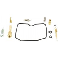 Vergaser Reparatursatz Jmp FüR Kawasaki Gpx R 750 Ccm Bj. 1987 - 1988