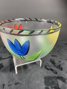 Kosta Boda Tulip | eBay