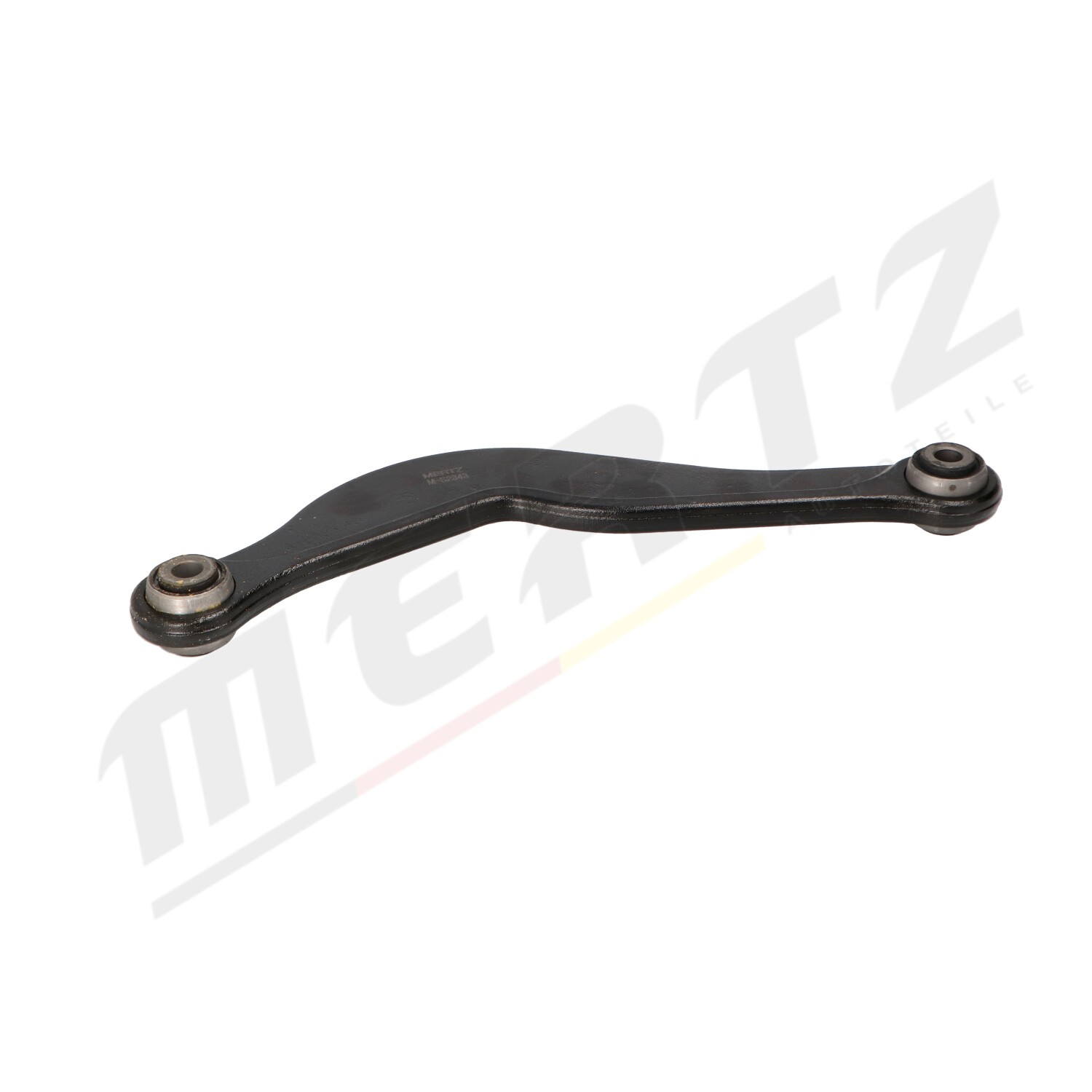 M-S2343 MERTZ Control Arm, Suspension for FORD