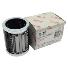 Rexroth R065825540 KBC-30-DD-RT linear ball bearings / ball bearings -unused/original packaging-