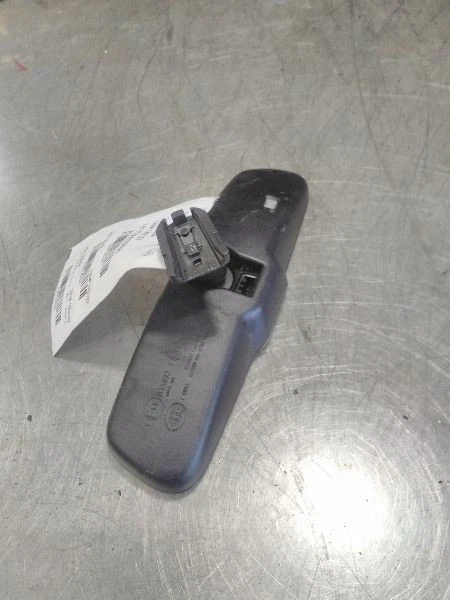 Espejo retrovisor compatible con 04-13 TSX 120703 Foto 2 de 4