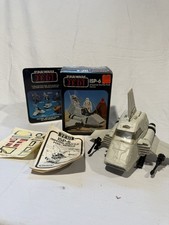 ISP-6 (Imperial Shuttle Pod) for sale