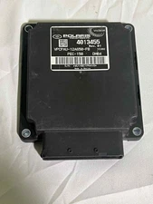 Polaris Ranger 500 4x4  Computer - Part# 4013455 New