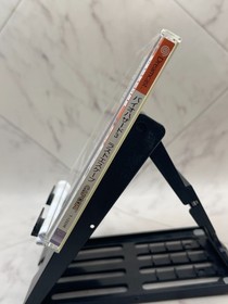 SEGA Dreamcast Resident Evil 3 Biohazard Last Escape Japan Game