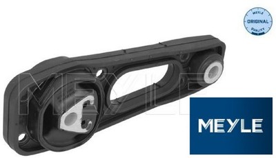 MEYLE 16-140300110 Lagerung für Motor Motorlager Lagerung Motor für Dacia 