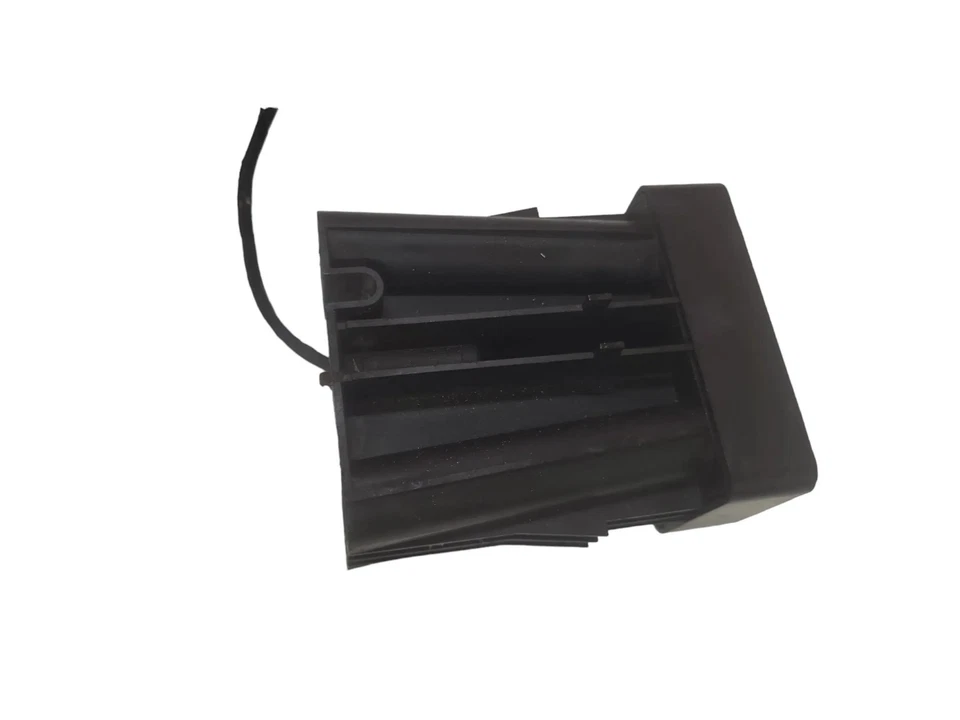 CITROËN C5 III RD Altre Centraline 9659847480 2.0 Benzina 2006 28785527 - Immagine 2 di 4