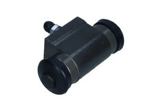 Cylindre de roue Land Rover FREELANDER