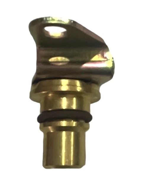 Pair Engine Camshaft Position Sensors For GM Malibu Cavalier Skylark Grand Am - Image 4 of 4