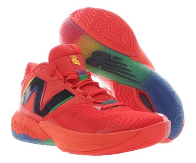 New Balance Two WXY V4 Unisex Shoes | eBay