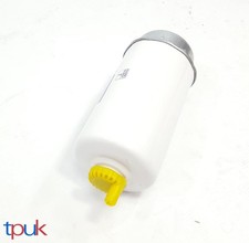 Filtre à carburant Ford TRANSIT