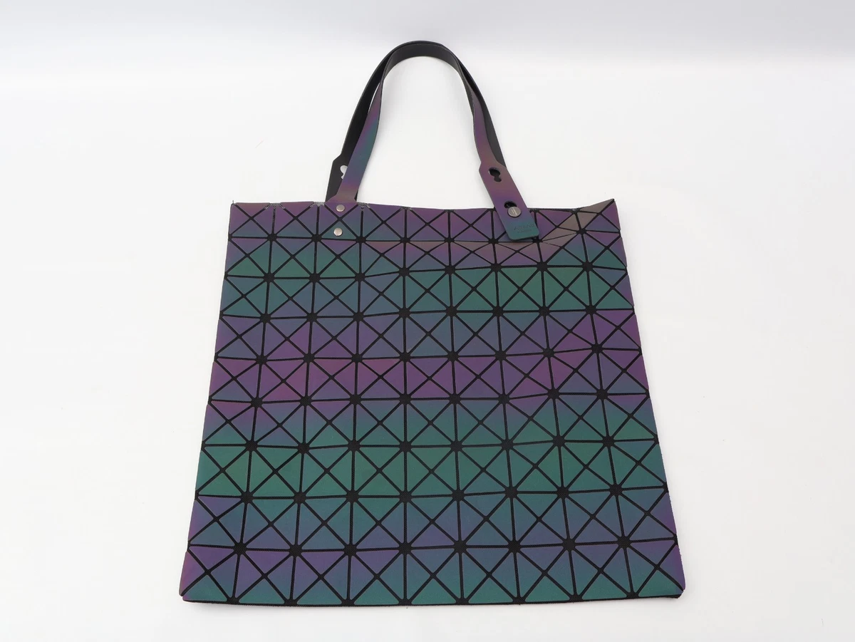 ISSEY MIYAKE Bao Bao Tote Bags for Women for sale | eBay