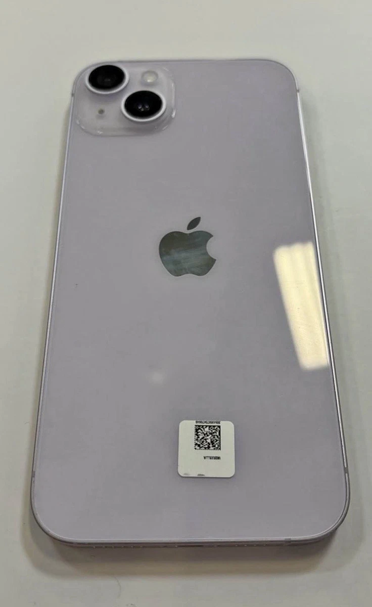Apple iPhone 14 Plus 128GB for Sale | Shop New & Used Cell Phones