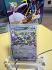 Pokémon TCG Umbreon EX 060/131