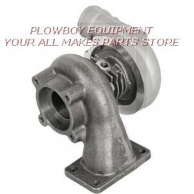 87801413 TURBO for FORD NEW HOLLAND LS180 LX865 LX885 3930