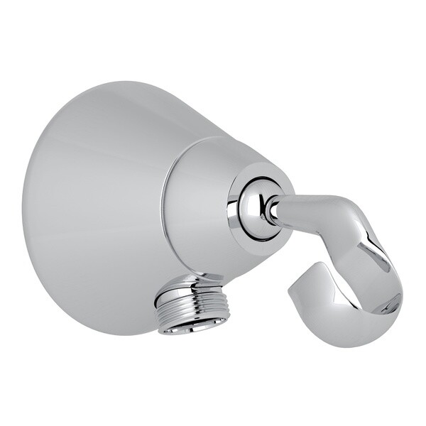 Rohl Bossini Hand Shower Holder in Polished Chrome eBay