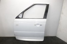 Porte avant et accessoires Land Rover RANGE ROVER SPORT
