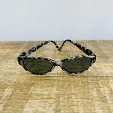 kate spade halle/s 0fe6 y7 53 15 140 Sunglasses Frames Only Tortoise Shell