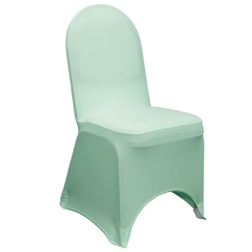 Your Chair Covers - Stretch Spandex Banquet Chair Covers for parties and events - Picture 262 of 307