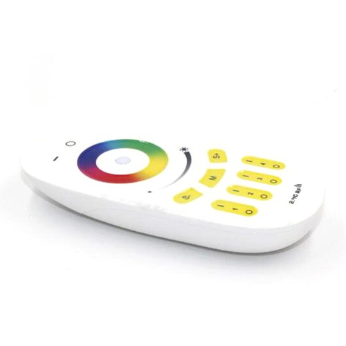Milight / MIBOXER RGB CCT light Wifi for Alexa E27 E14 GU10 RGBWW CW/WW LED spot - Picture 39 of 53