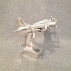 Picture 5 of 11