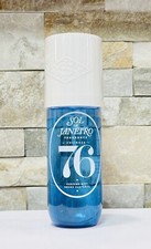 Sol De Janeiro Cheirosa 76 After Hours Perfume Mist 8.1 fl.oz.