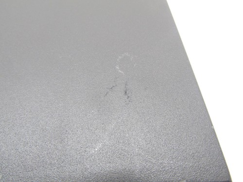 ATTO TECHNOLOGY Fibrebridge 7500N FCBR-7500-DN1 Rangement Manette - Picture 6 of 7