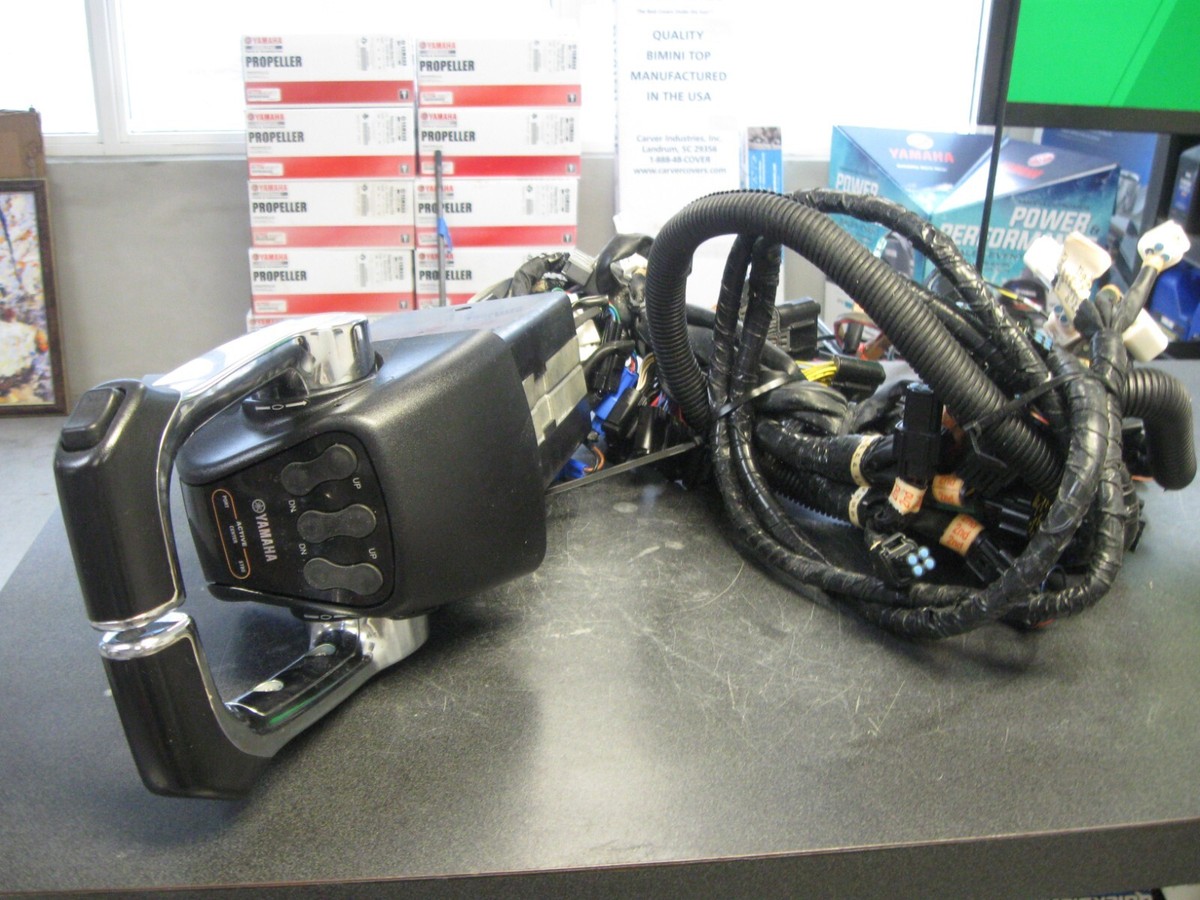 ヤマハ U6（ワッキャン様） ヤマハ U6（ワッキャン様）