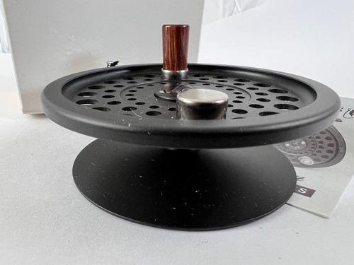 Nuevo carrete de repuesto Scientific Anglers Mastery Series 67 solamente ~ construido resistente - Imagen 7 de 9