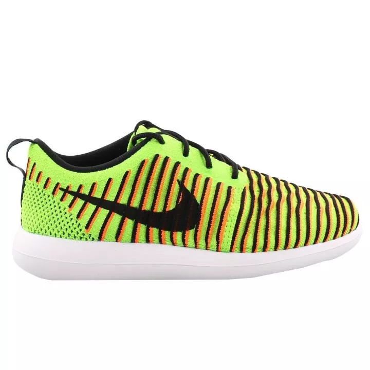 Nike roshe hotsell two casual shoes
