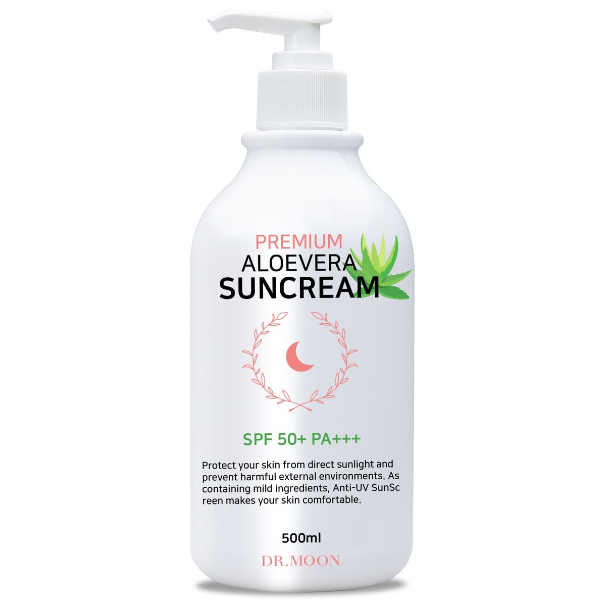 memory aloe vera kompressionsstrümpfe Ofa Memory Aloe Kniestrümpfe KKL2, Modefarben, offene Spitze, die eleg –  Kompressionsprofis Onlineshop main image 1