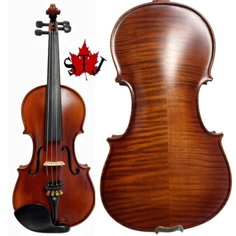 Best full size violin deals