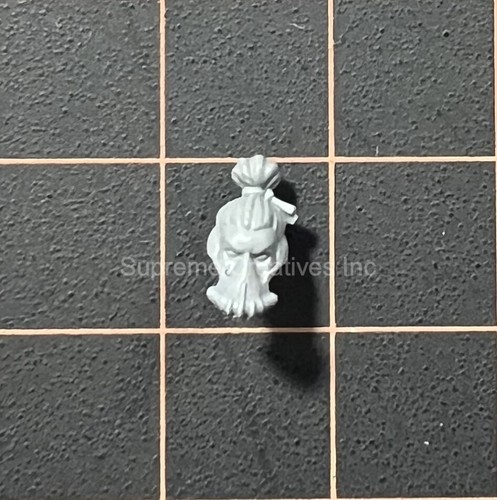 Bits Warp Spiders Aeldari Eldar Aspect Warriors Warhammer 40k 40.000 Bitz - Imagen 11 de 53