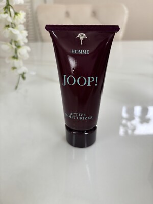 JOOP HOMME 50ML (LOTION)