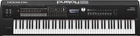 Roland RD-2000 88 Weighted Keys Digital Stage Piano AC100V