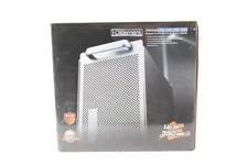 CalDigit 756219 HDELEMENT 8000GB 8TB External Hard Drive Array