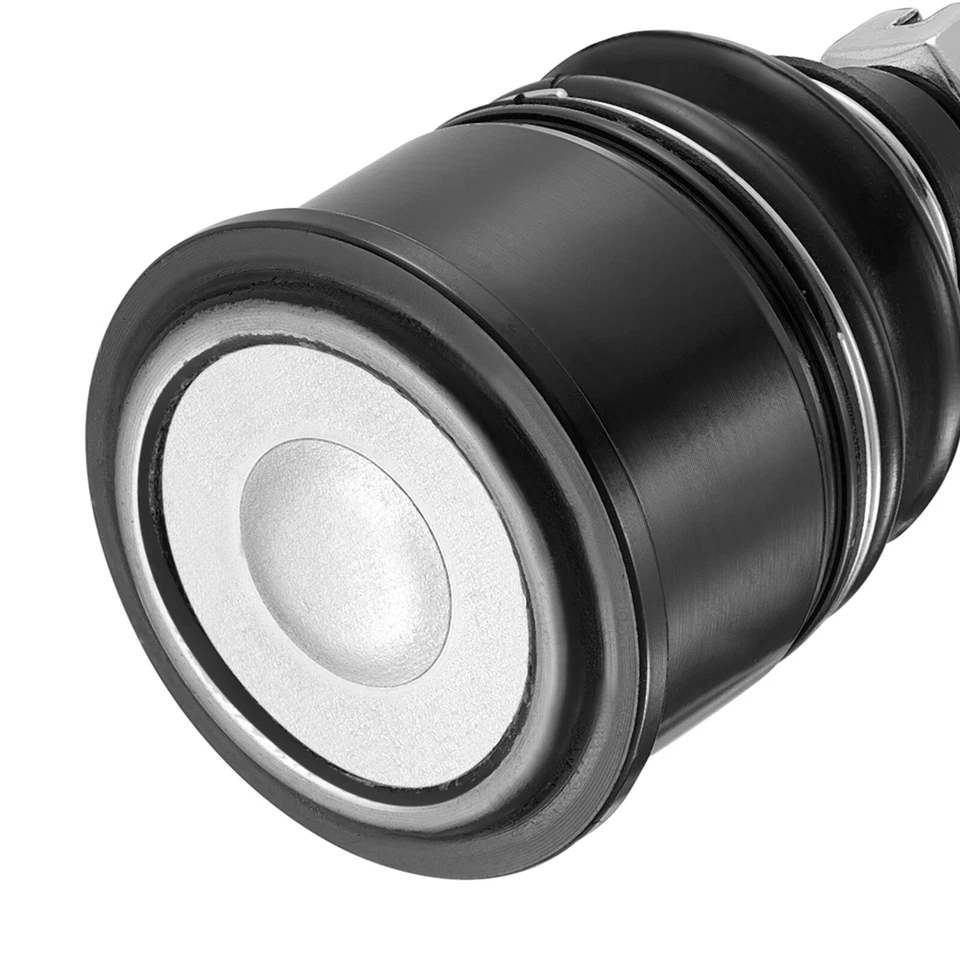 For Honda Accord Crosstour Acura TSX TL Pair Front Lower Ball Joints 4PCS K50008 Foto 3 de 4