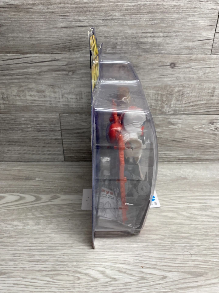 Figura de acción Hasbro Star Wars Jedi Force Anakin Skywalker Playskool Foto 2 de 3