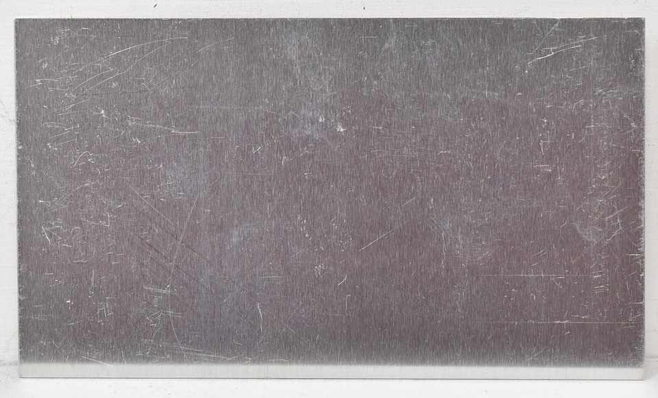 1990 Southwest Performance Ford Club Car Show Parma Heights Cuyahoga