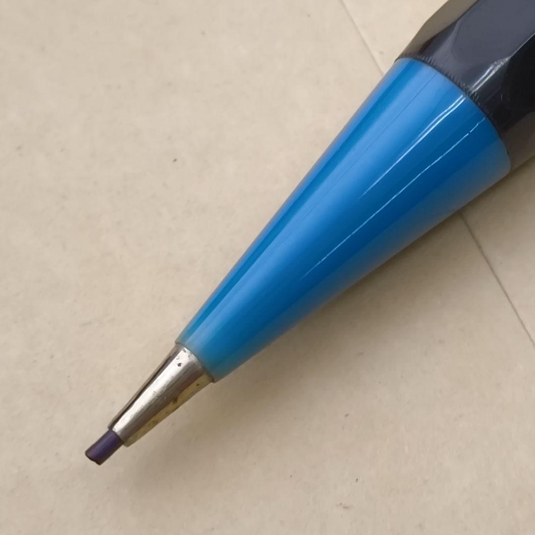 VINTAGE KAWECO SPECIAL PENCIL 177/6 PENCIL #952c29 | eBay 