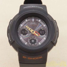 casio wave ceptor wva 500j