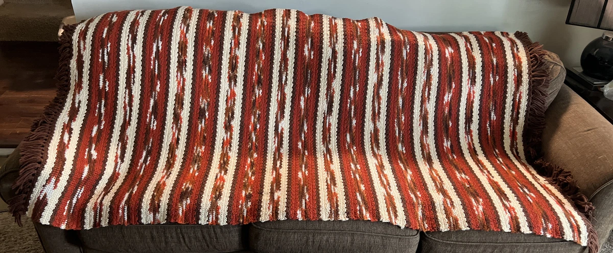 Ebay sofa throws sale