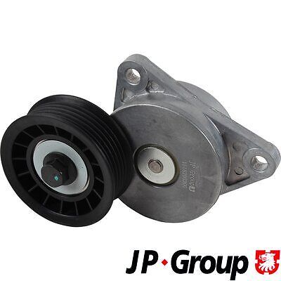JP Group 1518200300 Riemenspanner, Keilrippenriemen FüR Ford Mazda-image