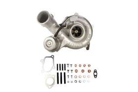 Turbolader für KIA Sorento 2.5 CRDI 103 KW 140 PS 733952-5001S 28200-4A101